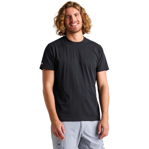 T-shirt Slam Deck - Slam - Modalova