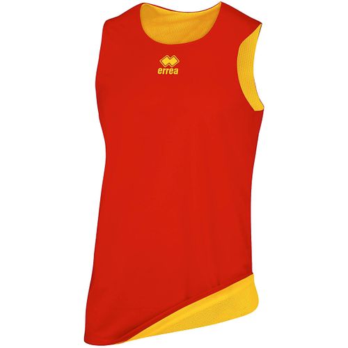 Ensemble de football Chicago Canotta Double Jr - Errea - Modalova
