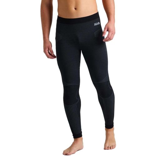Collants Pro Seamless Merino Tight - Slam - Modalova