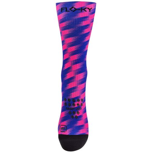 Chaussettes de sports Socks S-Mash Fantasy - Floky - Modalova