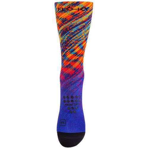 Chaussettes de sports Socks S-Mash Fantasy - Floky - Modalova