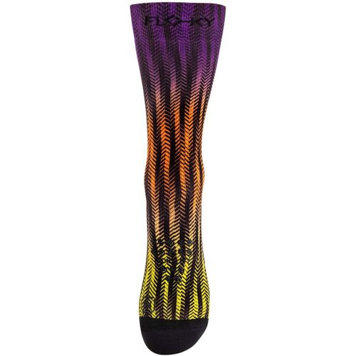 Chaussettes de sports Socks S-Mash Fantasy - Floky - Modalova