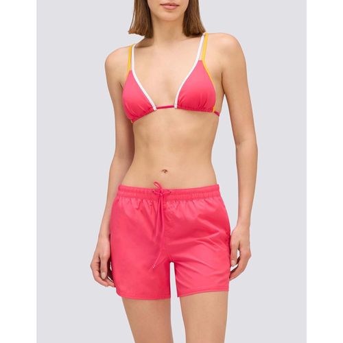 Maillots de bain Coast Boardshort - Sundek - Modalova