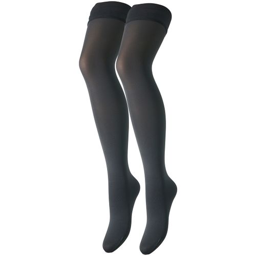 Collants & bas Autoreggente 70 Denari Miranda - Trasparenze - Modalova