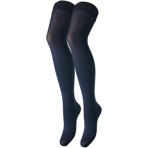 Collants & bas Autoreggente 70 Denari Miranda - Trasparenze - Modalova