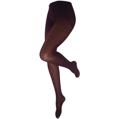 Collants & bas Collant In Lana Merinos 100 Denari Alison - Trasparenze - Modalova