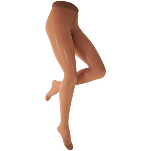 Collants & bas Collant 20 Denari Brigitte - Trasparenze - Modalova