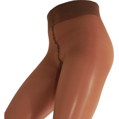 Collants & bas Collant 20 Denari Brigitte - Trasparenze - Modalova