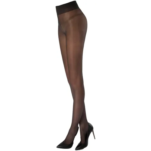 Chaussettes Wooti Collant Bufalina - Wooti - Modalova