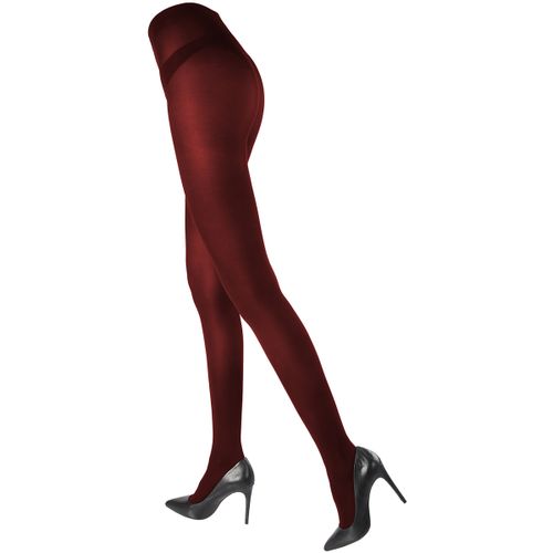 Chaussettes Wooti Collant Calzone - Wooti - Modalova