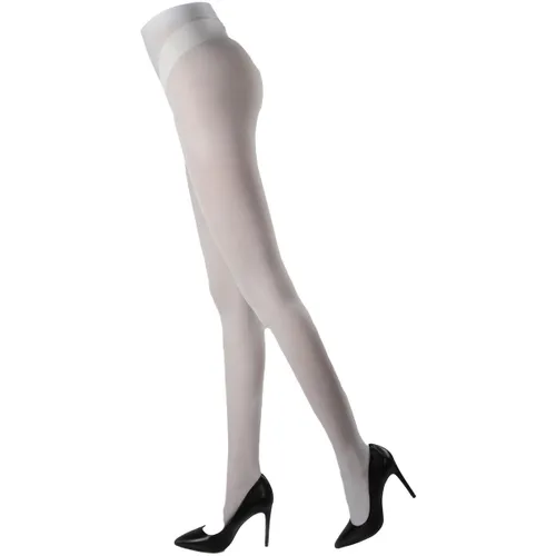 Chaussettes Wooti Collant Calzone - Wooti - Modalova