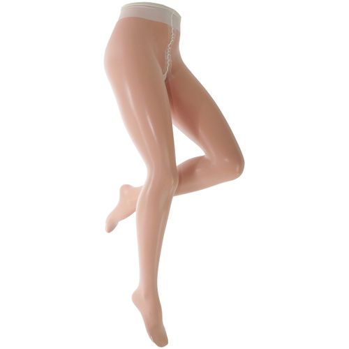 Collants & bas Collant 8 Denari Capri - Trasparenze - Modalova