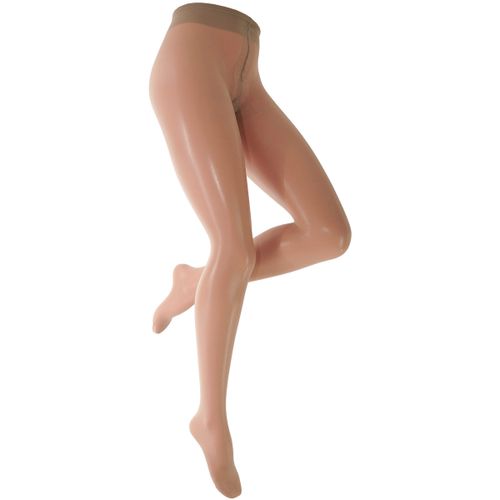 Collants & bas Collant 8 Denari Capri - Trasparenze - Modalova