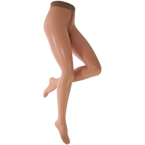 Collants & bas Collant 8 Denari Capri - Trasparenze - Modalova