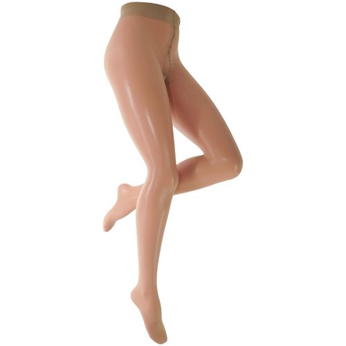 Chaussettes Collant 8 Denari Capri - Trasparenze - Modalova