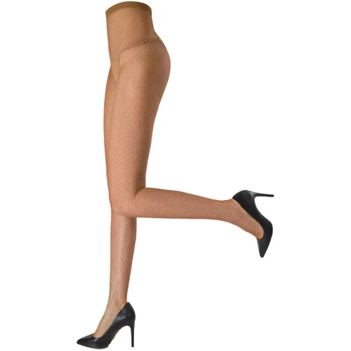 Chaussettes Collant Capricciosa - Wooti - Modalova
