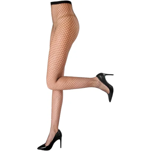 Chaussettes Collant Capricciosa - Wooti - Modalova
