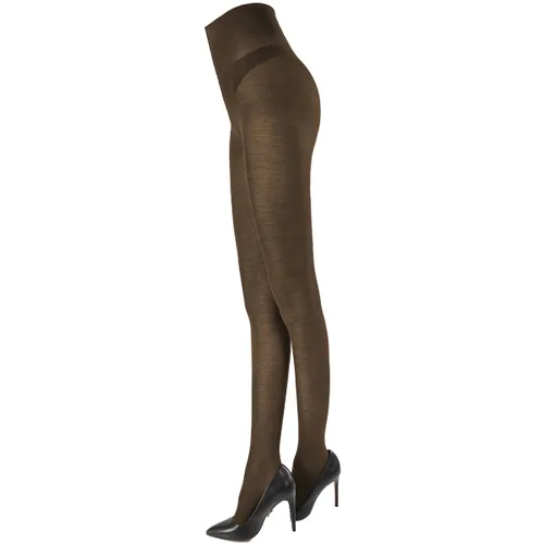 Collants & bas Collant Carbonara - Wooti - Modalova