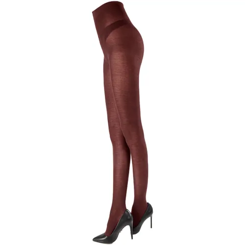 Chaussettes Wooti Collant Carbonara - Wooti - Modalova
