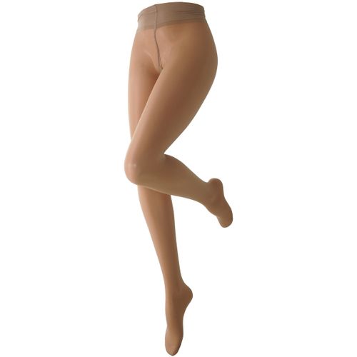 Collants & bas Collant 20 Denari Clara - Trasparenze - Modalova