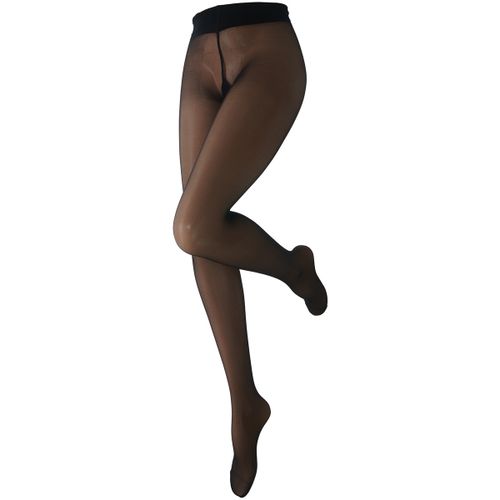 Collants & bas Collant 20 Denari Clara - Trasparenze - Modalova