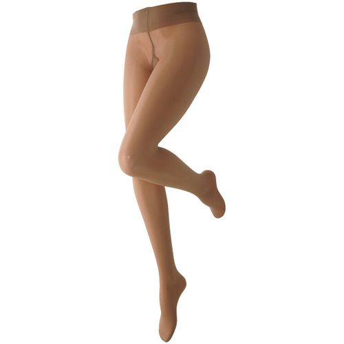 Chaussettes Collant 20 Denari Clara - Trasparenze - Modalova