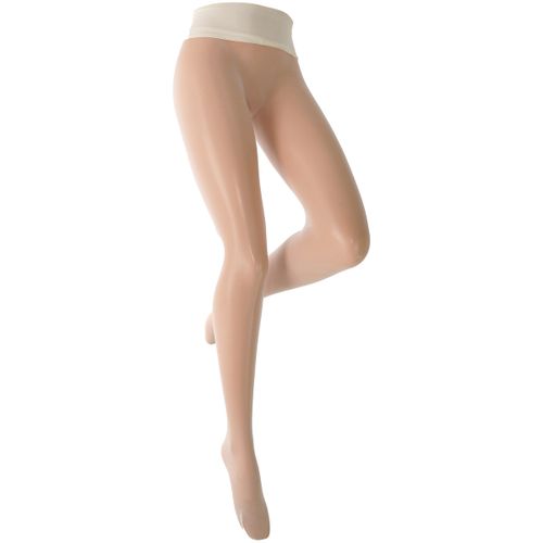Chaussettes Collant 20 Denari Claudia - Trasparenze - Modalova
