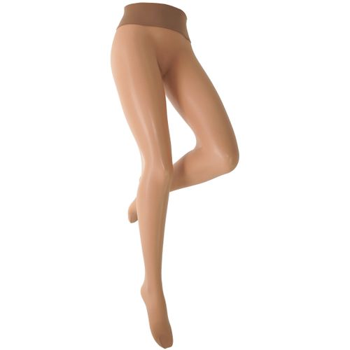Collants & bas Collant 20 Denari Claudia - Trasparenze - Modalova
