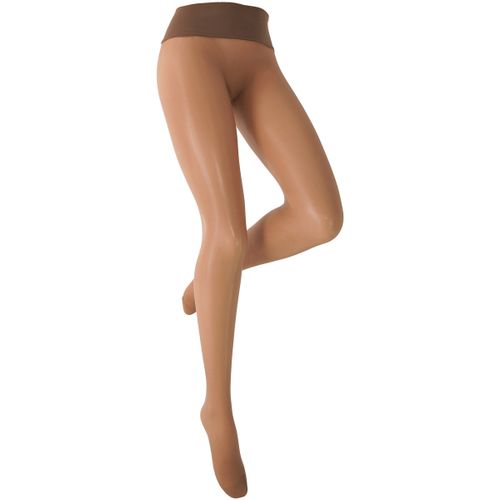 Collants & bas Collant 20 Denari Claudia - Trasparenze - Modalova