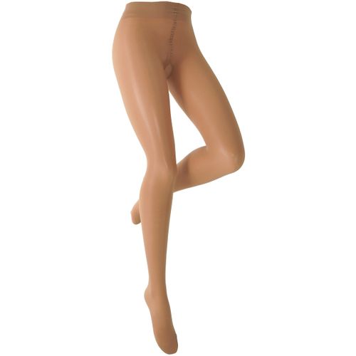 Collants & bas Collant 40 Denari Debby - Trasparenze - Modalova