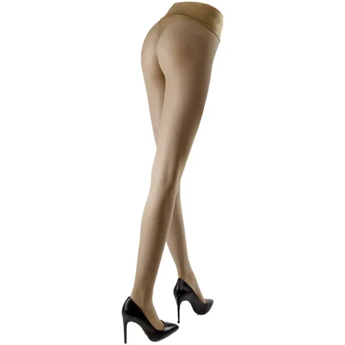 Chaussettes Wooti Collant Deliziosa - Wooti - Modalova
