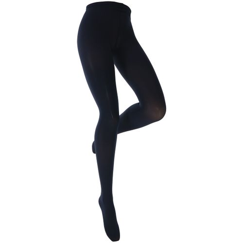 Collants & bas Collant 50 Denari Ilaria - Trasparenze - Modalova