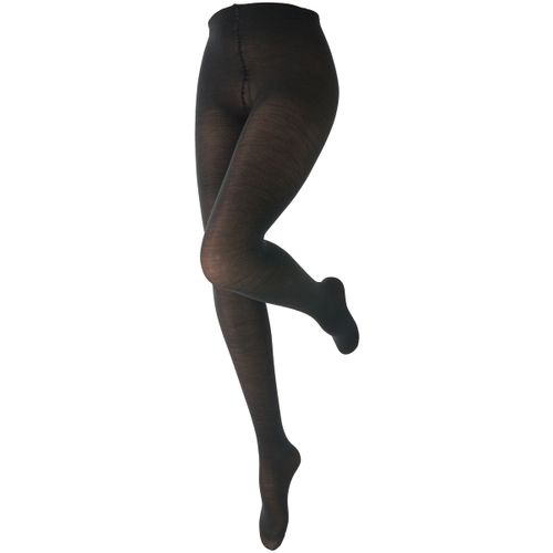 Collants & bas Collant In Lana Merinos 100 Denari Jennifer - Trasparenze - Modalova