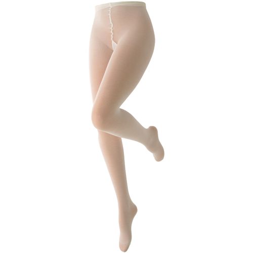 Collants & bas Collant In Lana Merinos 100 Denari Jennifer - Trasparenze - Modalova