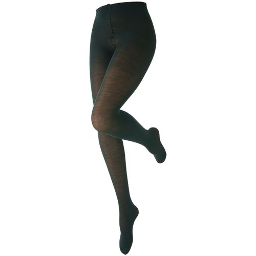 Collants & bas Collant In Lana Merinos 100 Denari Jennifer - Trasparenze - Modalova