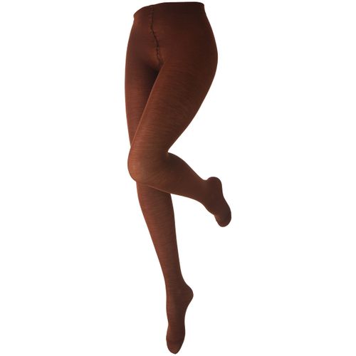 Collants & bas Collant In Lana Merinos 100 Denari Jennifer - Trasparenze - Modalova