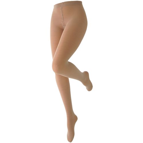 Collants & bas Collant In Lana Merinos 100 Denari Jennifer - Trasparenze - Modalova