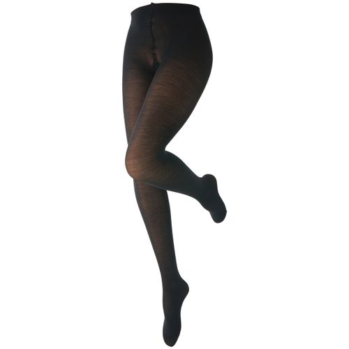 Collants & bas Collant In Lana Merinos 100 Denari Jennifer - Trasparenze - Modalova