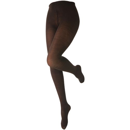 Collants & bas Collant In Lana Merinos 100 Denari Jennifer - Trasparenze - Modalova