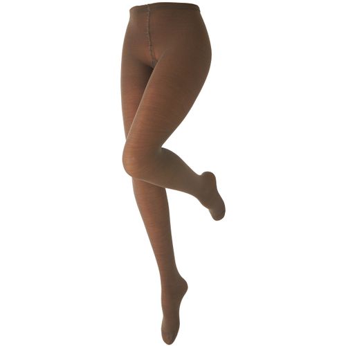 Collants & bas Collant In Lana Merinos 100 Denari Jennifer - Trasparenze - Modalova