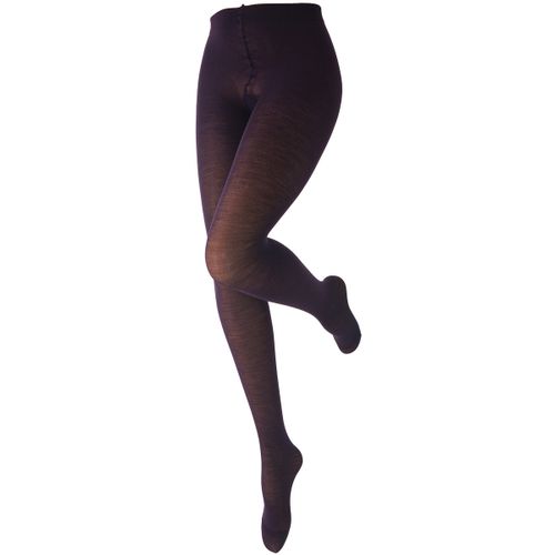 Collants & bas Collant In Lana Merinos 100 Denari Jennifer - Trasparenze - Modalova