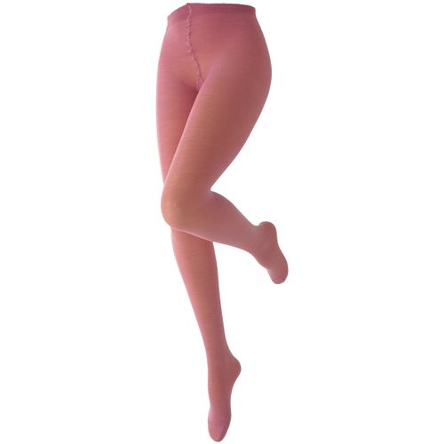Collants & bas Collant In Lana Merinos 100 Denari Jennifer - Trasparenze - Modalova