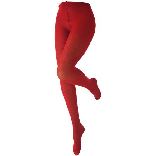 Collants & bas Collant In Lana Merinos 100 Denari Jennifer - Trasparenze - Modalova