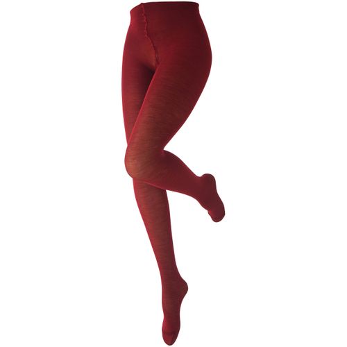 Collants & bas Collant In Lana Merinos 100 Denari Jennifer - Trasparenze - Modalova