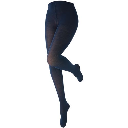 Collants & bas Collant In Lana Merinos 100 Denari Jennifer - Trasparenze - Modalova