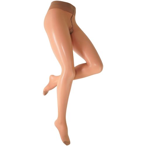 Collants & bas Collant 15 Denari Katia - Trasparenze - Modalova