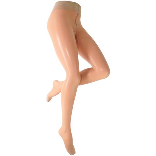 Chaussettes Collant 15 Denari Katia - Trasparenze - Modalova