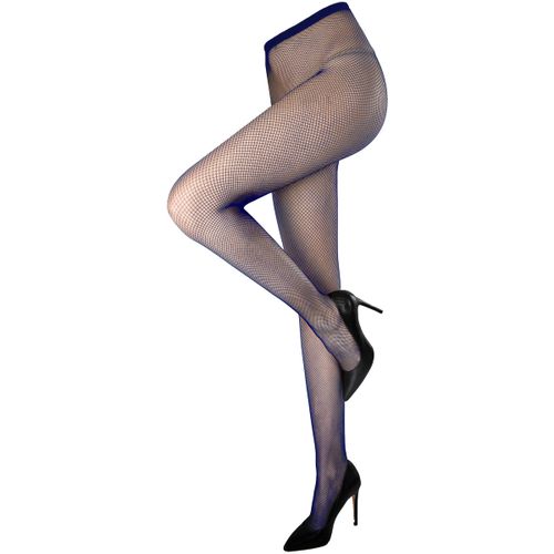 Chaussettes Collant Margherita - Wooti - Modalova