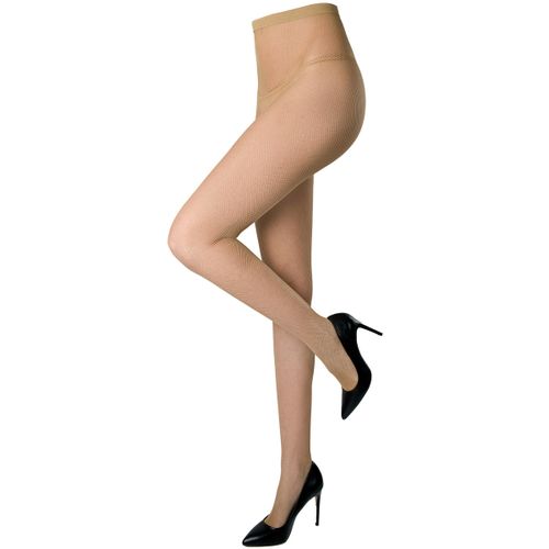 Collants & bas Collant Margherita - Wooti - Modalova