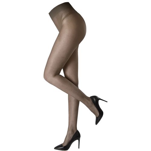 Chaussettes Wooti Collant Marinara - Wooti - Modalova